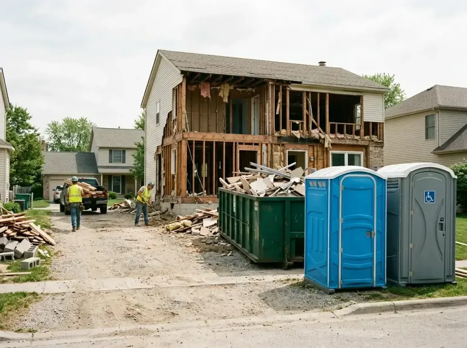 home-renovation-demolition-sit-010 — frequently asked questions, Portable Toilet & Dumpsters Rental in San Ysidro, NM